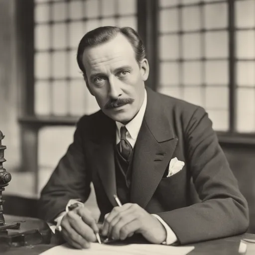 Otto Steinböck