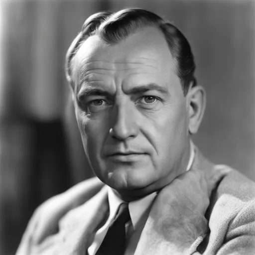 Otto Steinert