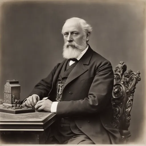 Otto Steinwender