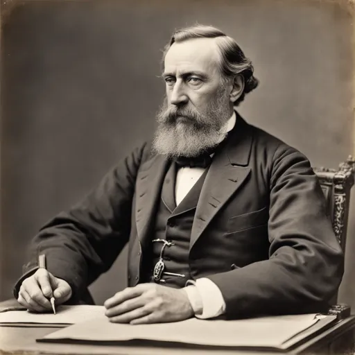 Otto Stellter