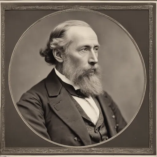 Otto Stobbe