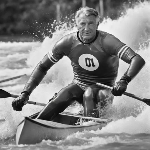Otto Stumpf