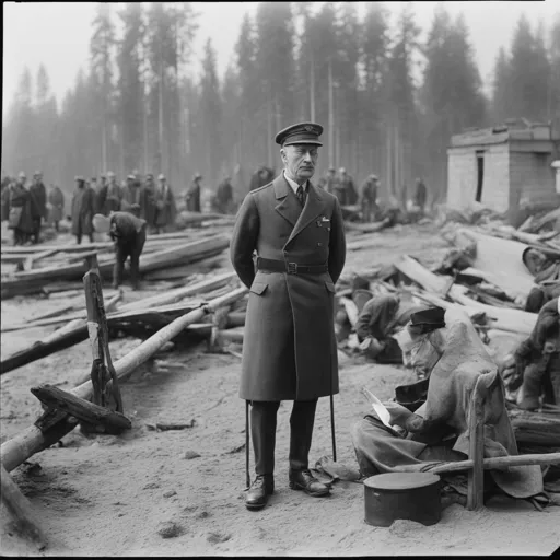 Otto Suhonen