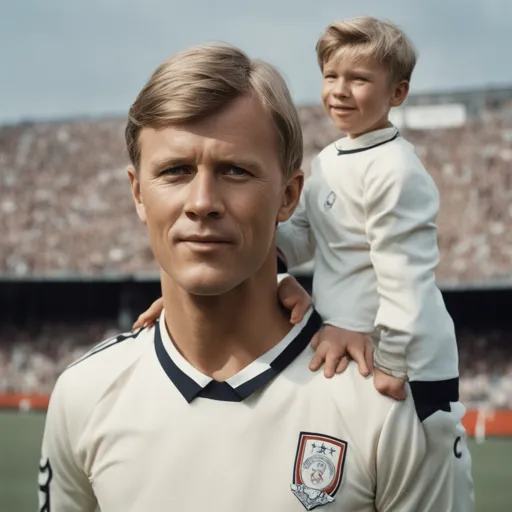 Otto Sundgot