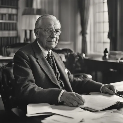Otto Sverdrup Engelschiøn
