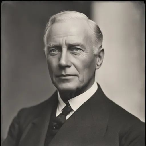 Otto Sydow