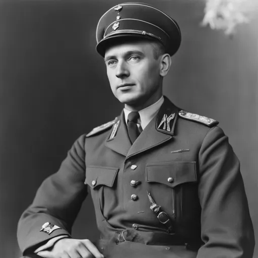 Otto Tange