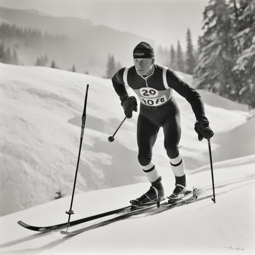 Otto Tangen