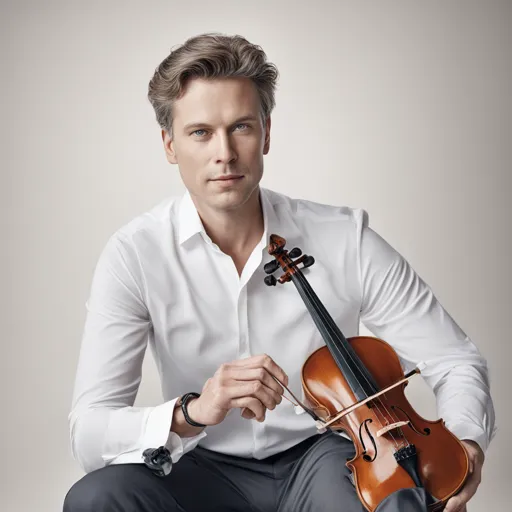Otto Tausk