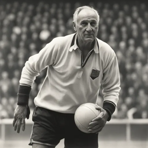 Otto Tellmann