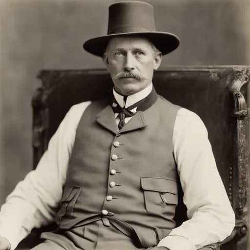 Otto Telschow
