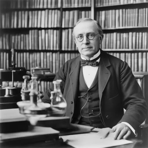 Otto Theodor Benfey