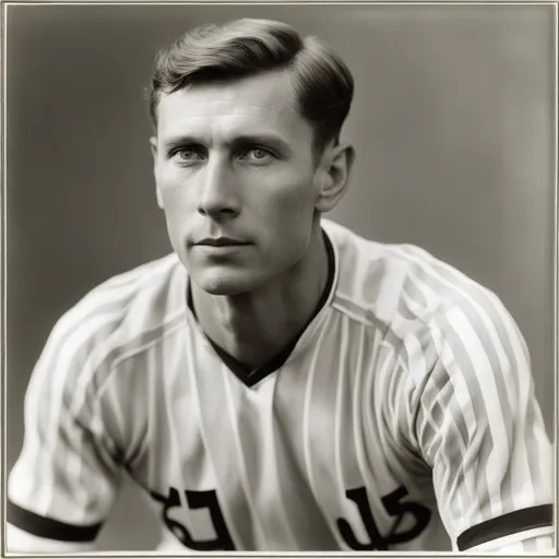 Otto Thiel