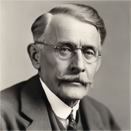 Otto Thott Fritzner Müller
