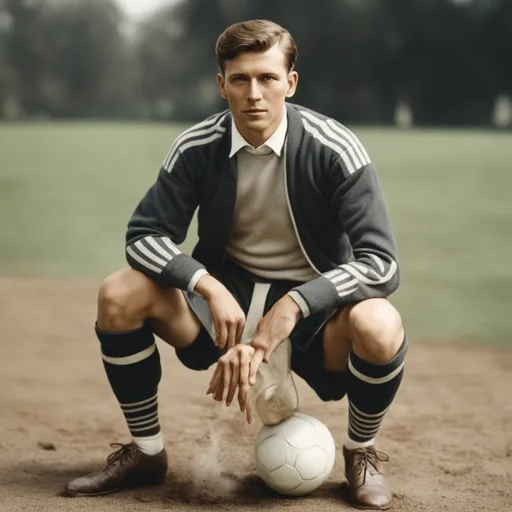 Otto Tibulski