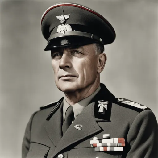 Otto Tiemann