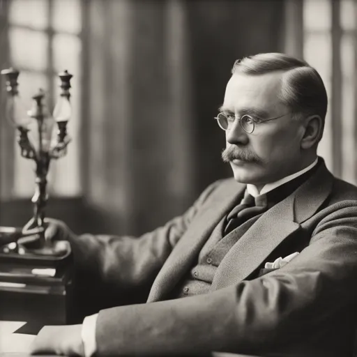 Otto Toivonen