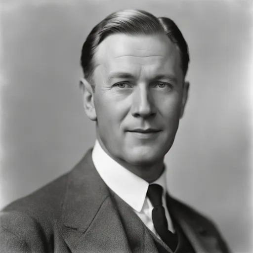 Otto Torvik