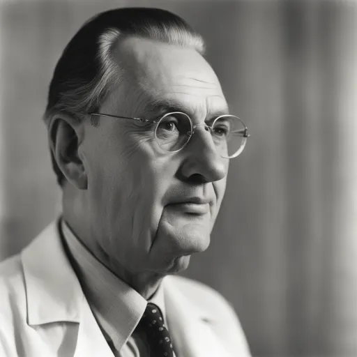 Otto Trefný