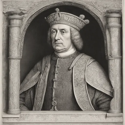 Otto Tregonan