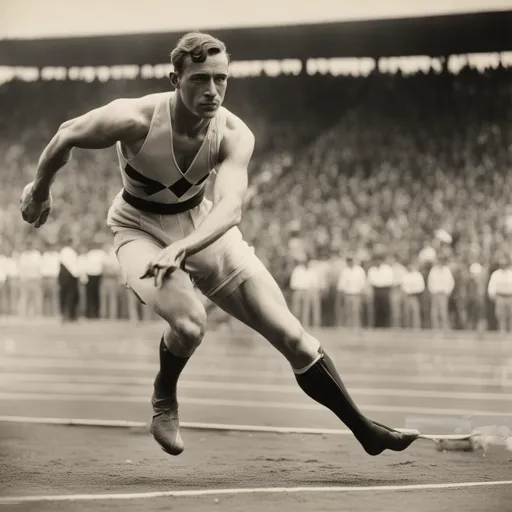 Otto Trieloff