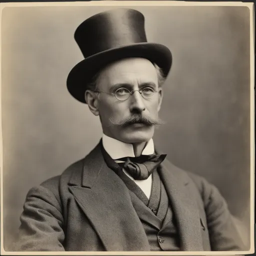 Otto Tschirch