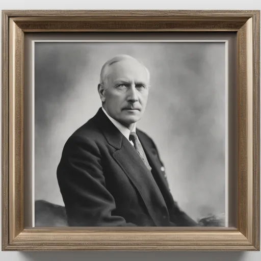 Otto Tschudi