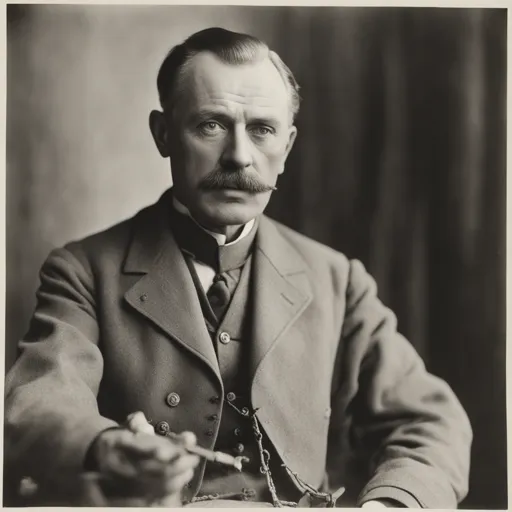 Otto Tumlirz
