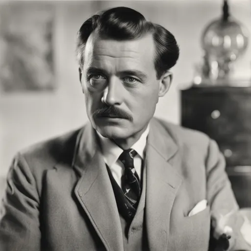 Otto Umbehr