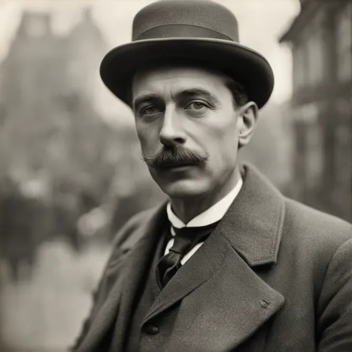 Otto Urban