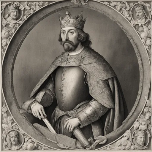 Otto V, Duke of Bavaria