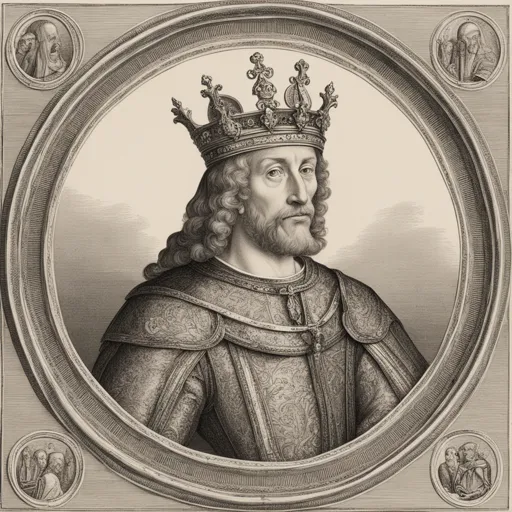 Otto V, Margrave of Brandenburg-Salzwedel