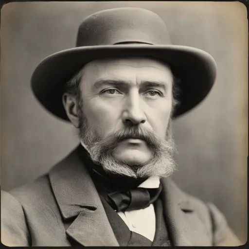 Otto Vasilievich Bremer