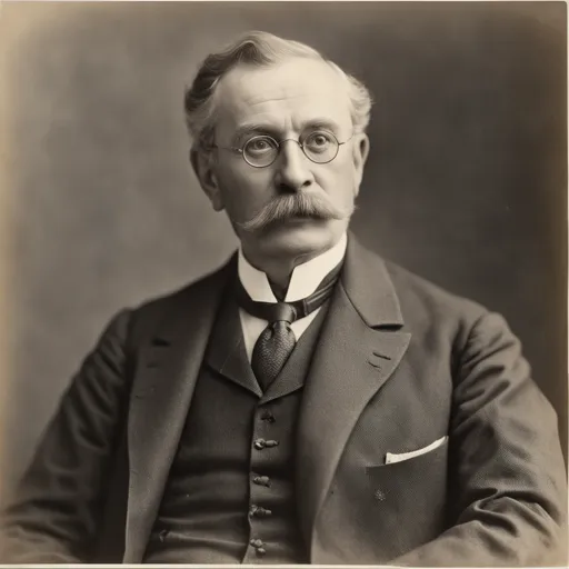 Otto Veraguth