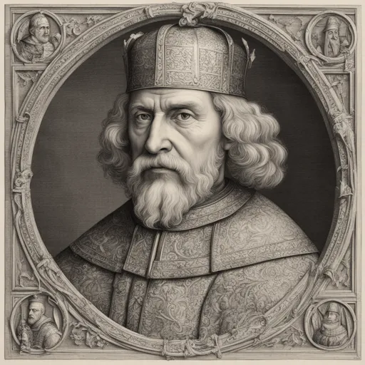 Otto Voge