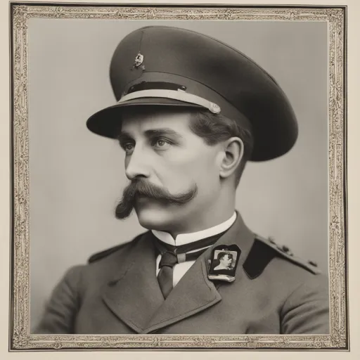 Otto Vokaty