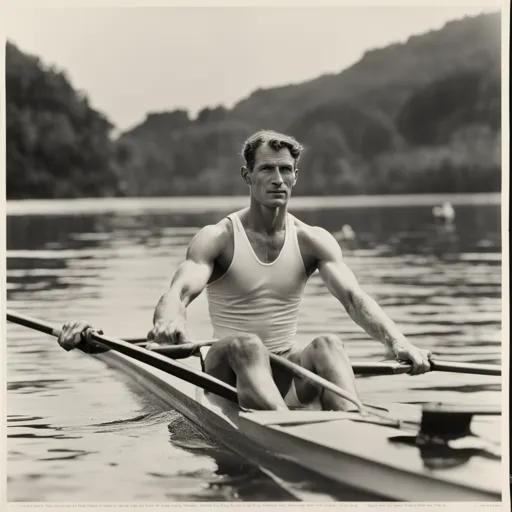 Otto Vonlaufen