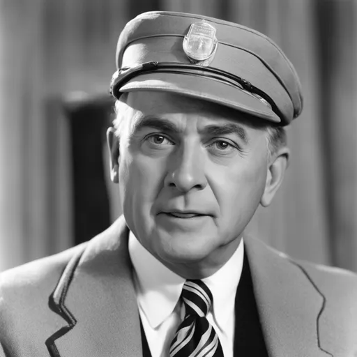 Otto Wachsmann