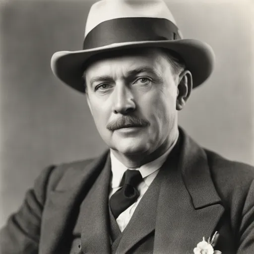 Otto Wahl