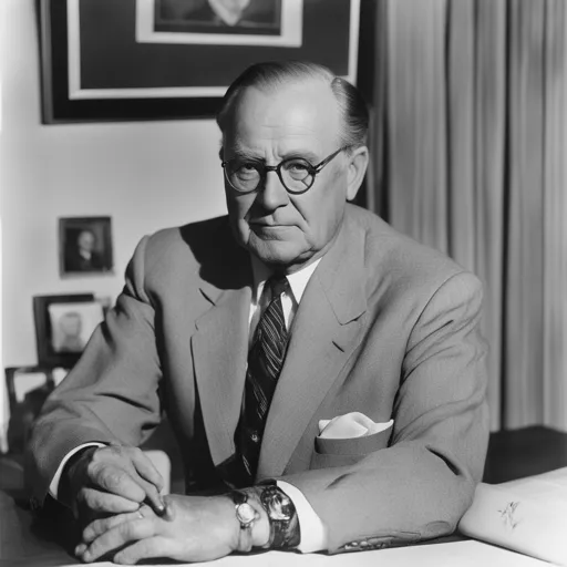 Otto Wahlrab