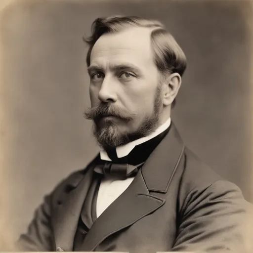 Otto Wallmark