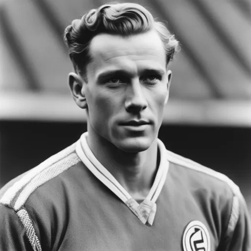 Otto Walzhofer