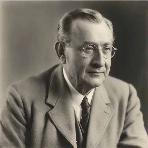 Otto Wanz
