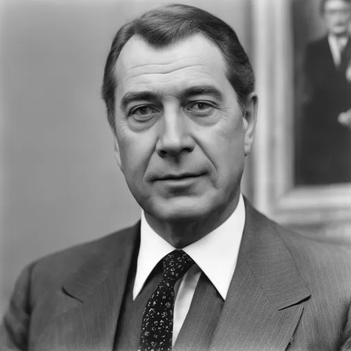 Otto Weber (politician)