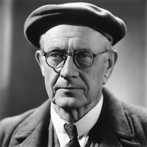 Otto Weber (theologian)