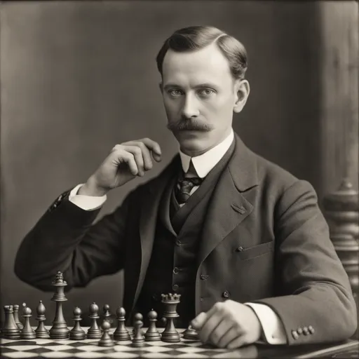 Otto Wegemund