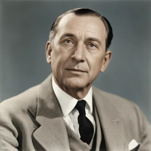 Otto Weinkamm