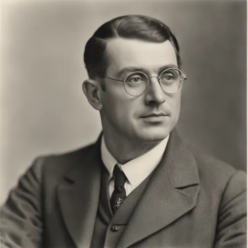 Otto Weinreich