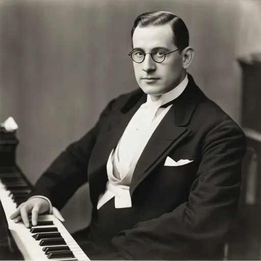 Otto Weinreich (pianist)