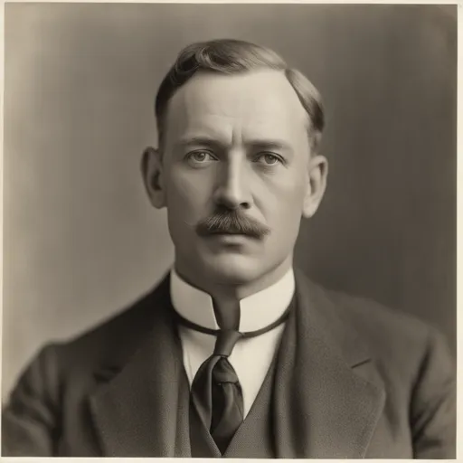 Otto Werner